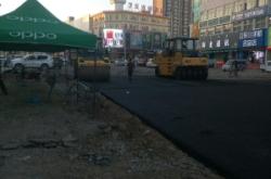 赤峰林西煙花店電話號(hào)碼