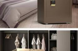 赤峰保險(xiǎn)柜訂做電話號(hào)碼