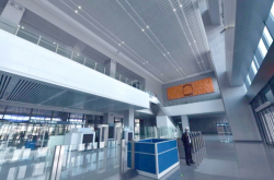 赤峰鴻展門窗廠電話號碼