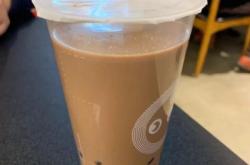 赤峰點心送禮電話多少號