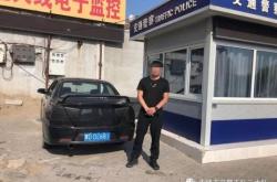 赤峰機(jī)車駕校電話號碼查詢