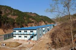 赤峰單面彩鋼板批發(fā)電話號(hào)碼