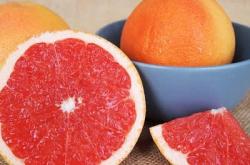 赤峰同城賣柚子電話多少號