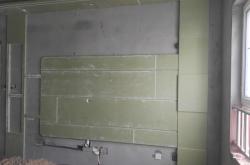 赤峰裝修大王是誰(shuí)啊電話(huà)多少