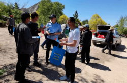 赤峰煙草物流電話是多少號(hào)