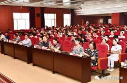 赤峰消防科長(zhǎng)是誰(shuí)啊電話(huà)是多少