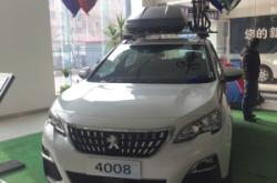 赤峰市汽車檢驗(yàn)中心電話號碼