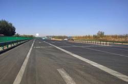 赤峰紅山區(qū)少林門診電話號碼