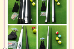 赤峰臺球桿柜廠家電話號碼