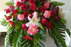 赤峰淘寶兼職群電話多少號(hào)