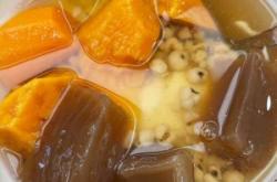 赤峰移動(dòng)甜品店電話號(hào)碼查詢