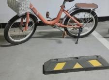 赤峰收舊自行車電話號碼