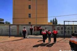 赤峰當(dāng)鋪地衛(wèi)生院電話號(hào)碼