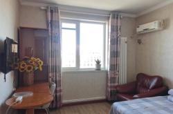 赤峰鐘點(diǎn)日租公寓電話(huà)號(hào)碼查詢(xún)