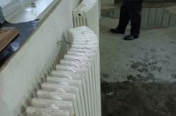 赤峰家用暖氣片維修電話號(hào)碼