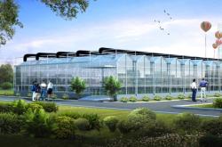 赤峰有機(jī)蔬菜農(nóng)場(chǎng)電話(huà)多少號(hào)