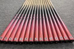 赤峰臺(tái)球球桿專賣店電話號(hào)碼