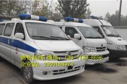 赤峰汽車站拍照電話號碼是多少