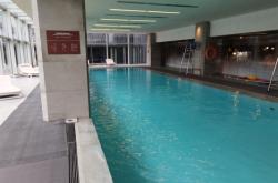 赤峰體育館游泳教練電話號(hào)碼