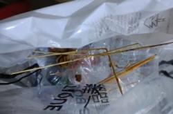 赤峰哪里賣竹簽子啊電話多少