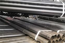 赤峰污水管道電話號碼查詢