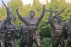 赤峰做牌匾字的電話