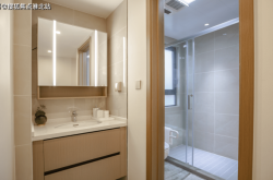 赤峰方形淋浴房招商電話號(hào)碼