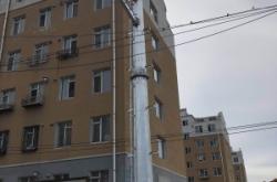 霸州去赤峰的客車電話號(hào)碼是多少