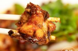 赤峰市燒烤醬汁店地址電話號碼