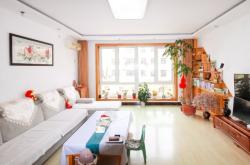 赤峰向陽六組團(tuán)電話號碼