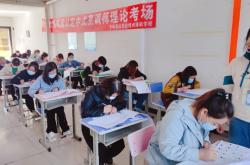 赤峰海達(dá)人力資源電話號(hào)碼