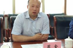 赤峰運管局電話多少號