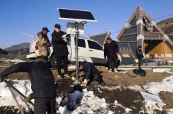 赤峰錦山鎮(zhèn)小牛群村電話號碼