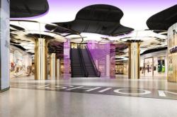 赤峰意爾康維多利店電話號碼