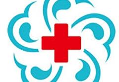 赤峰匯康體檢中心電話號碼