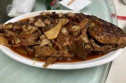 通遼到赤峰的客車(chē)電話