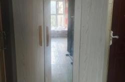 赤峰收破沙發(fā)電話多少號(hào)