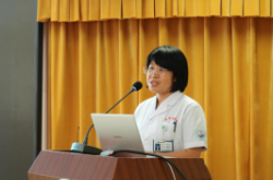 赤峰市醫(yī)院腫瘤內科電話號碼