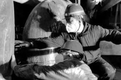 赤峰元寶山丸子館電話多少