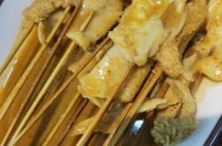 赤峰石磨豆腐王飯店電話號碼