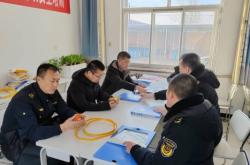 赤峰特種設(shè)備廠電話號碼