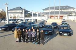 赤峰市新城區(qū)心連心賓館