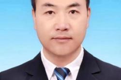 赤峰蒙醫(yī)研究所電話號(hào)碼