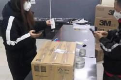 赤峰客運(yùn)中心的電話號(hào)碼是多少