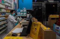 赤峰市醫(yī)院慢病取藥電話號(hào)碼