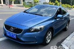 赤峰到泰安隨車電話號碼是多少