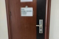 赤峰中昊大廈17樓電話號碼