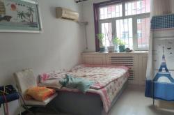 赤峰58同城業(yè)務(wù)員電話號(hào)碼