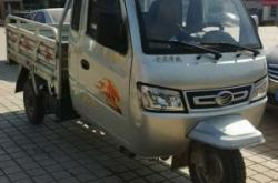 赤峰金馬駒舞蹈班電話號碼