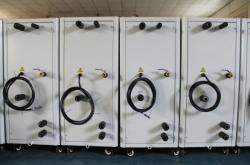 赤峰冷水機工廠直銷電話號碼